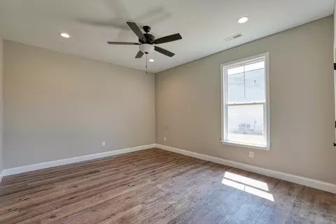 753 Ruby Golightly Dr, Inman, SC 29349 photo 12