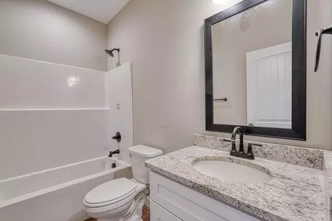 753 Ruby Golightly Dr, Inman, SC 29349 photo 14