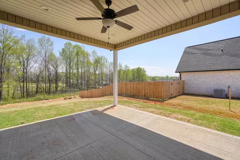 753 Ruby Golightly Dr, Inman, SC 29349 photo 8
