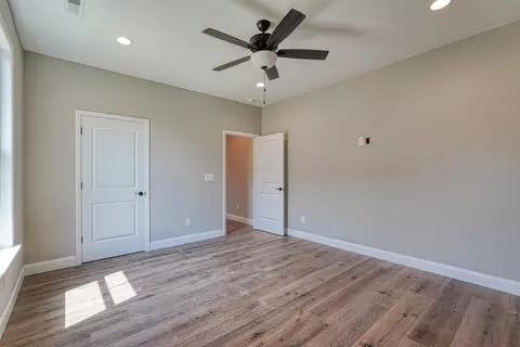 753 Ruby Golightly Dr, Inman, SC 29349 photo 13