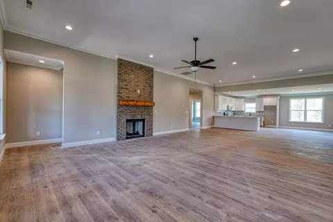 753 Ruby Golightly Dr, Inman, SC 29349 photo 3