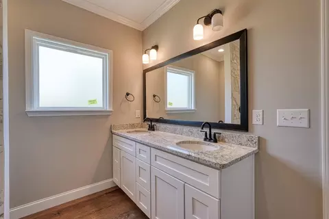753 Ruby Golightly Dr, Inman, SC 29349 photo 11