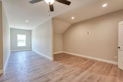 753 Ruby Golightly Dr, Inman, SC 29349 photo 16