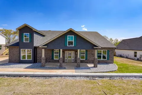 753 Ruby Golightly Dr, Inman, SC 29349