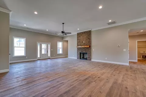 753 Ruby Golightly Dr, Inman, SC 29349 photo 4