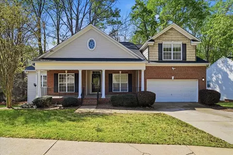 508 Fieldgate Ct, Mauldin, SC 29662