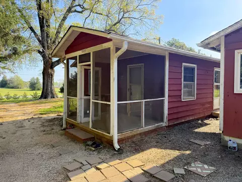 13381 Highway 11 Hwy, Campobello, SC 29322