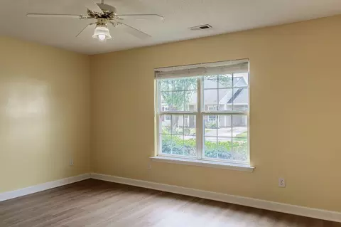 Other - 606 Mesa Ln, Moore, SC 29369 photo 3 of 4