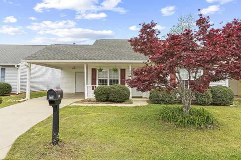 606 Mesa Ln, Moore, SC 29369