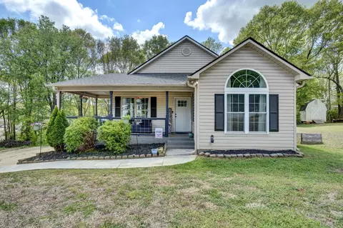 114 Wonderberry Ct, Boiling Springs, SC 29316