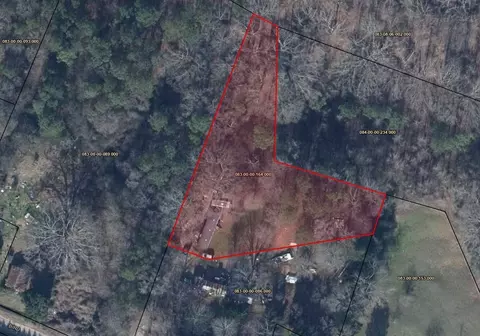 231 Bird St, Union, SC 29379 photo 6