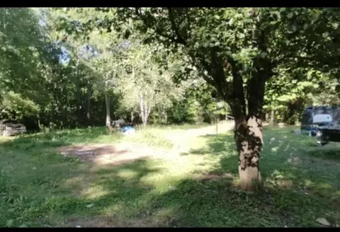 231 Bird St, Union, SC 29379 photo 2