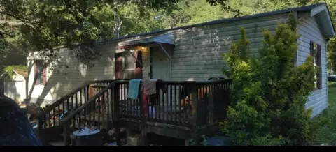 231 Bird St, Union, SC 29379 photo 1