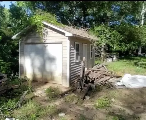 231 Bird St, Union, SC 29379 photo 5