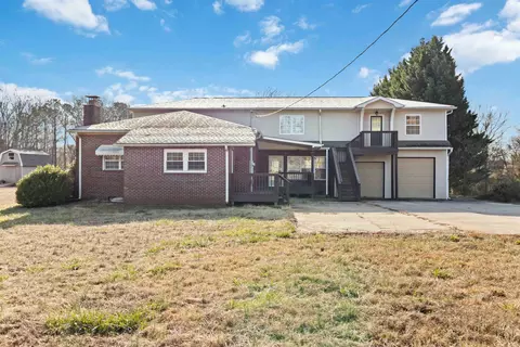 176 Sequoyah Dr, Chesnee, SC 29323