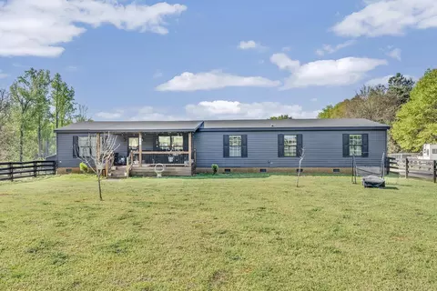 121 Capeview Ln, Anderson, SC 29626