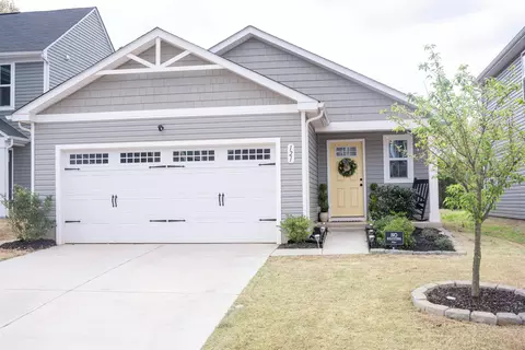 121 Davis Grove Ln, Piedmont, SC 29673