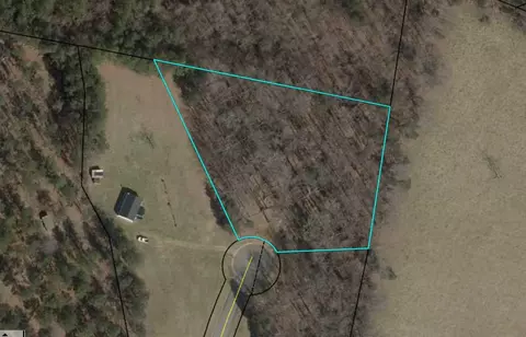 418 N Walcher Farm Dr, Inman, SC 29349