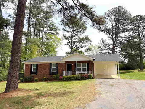 116 Hickory Hill Dr, Inman, SC 29349