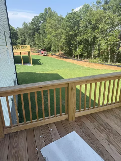 Exterior - 749 Ruby Golightly Dr, Inman, SC 29349 photo 4 of 4