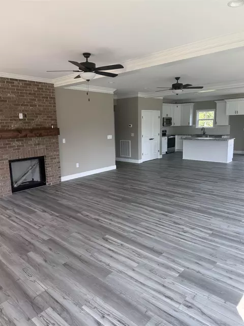 Living - 749 Ruby Golightly Dr, Inman, SC 29349 photo 1 of 1