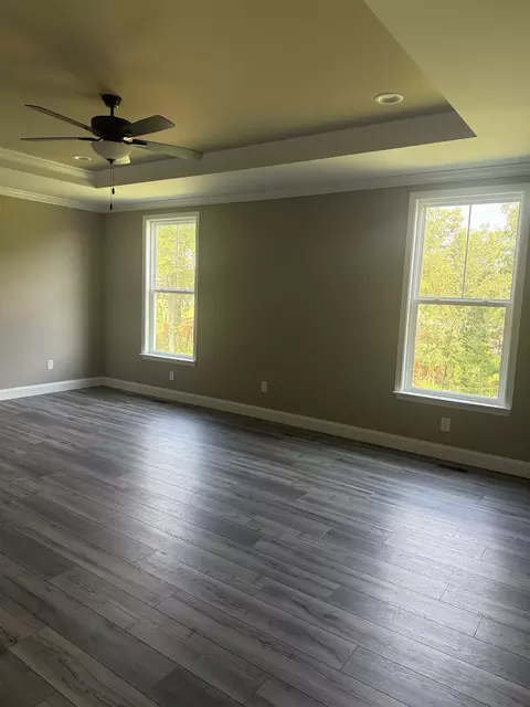 Bedroom - 749 Ruby Golightly Dr, Inman, SC 29349 photo 1 of 2