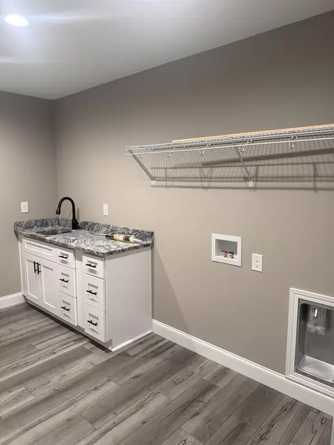 Other - 749 Ruby Golightly Dr, Inman, SC 29349 photo 1 of 1