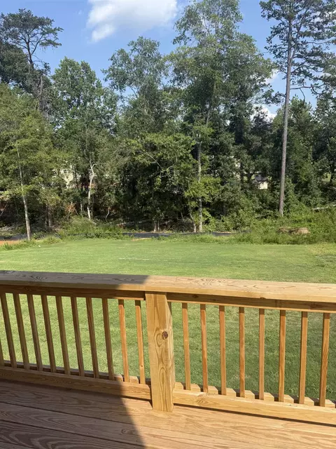 Exterior - 749 Ruby Golightly Dr, Inman, SC 29349 photo 3 of 4