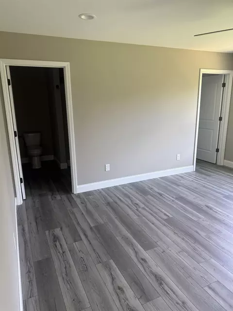Bedroom - 749 Ruby Golightly Dr, Inman, SC 29349 photo 2 of 2
