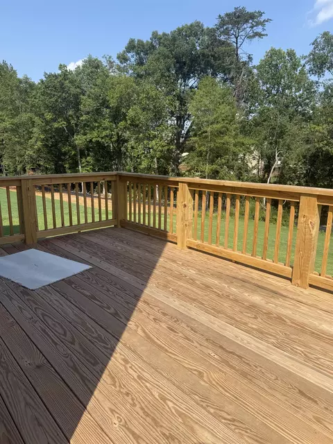 Exterior - 749 Ruby Golightly Dr, Inman, SC 29349 photo 2 of 4
