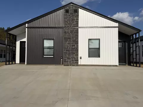 20072009 Brother Arthur Trl, Inman, SC 29349