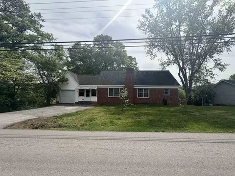 530 Filter Plant Rd, Gaffney, SC 29340