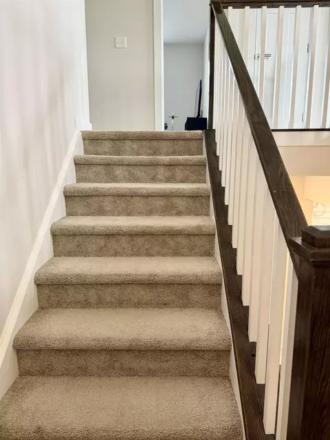 Entry Way - 201 Edwin Ellis Dr, Greer, SC 29651 photo 5 of 6