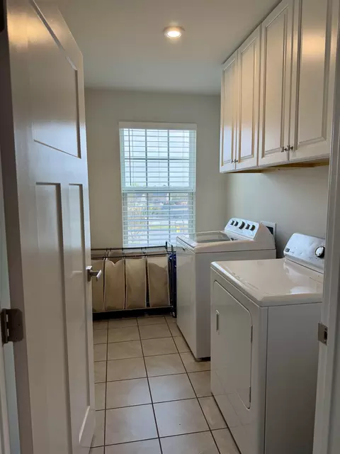 Other - 201 Edwin Ellis Dr, Greer, SC 29651 photo 8 of 13
