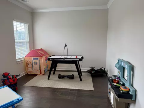 Other - 201 Edwin Ellis Dr, Greer, SC 29651 photo 3 of 13