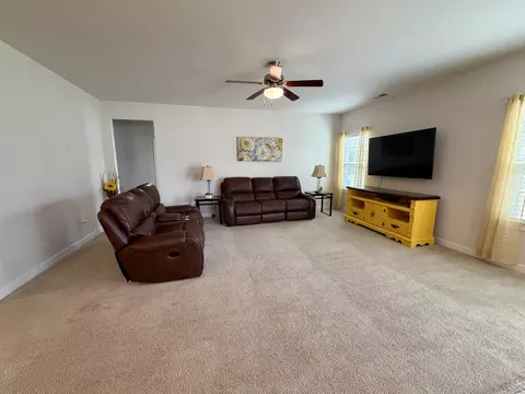 Living - 201 Edwin Ellis Dr, Greer, SC 29651 photo 3 of 3