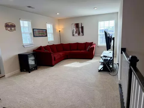 Other - 201 Edwin Ellis Dr, Greer, SC 29651 photo 5 of 13