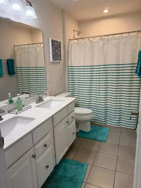 Bath - 201 Edwin Ellis Dr, Greer, SC 29651 photo 2 of 6