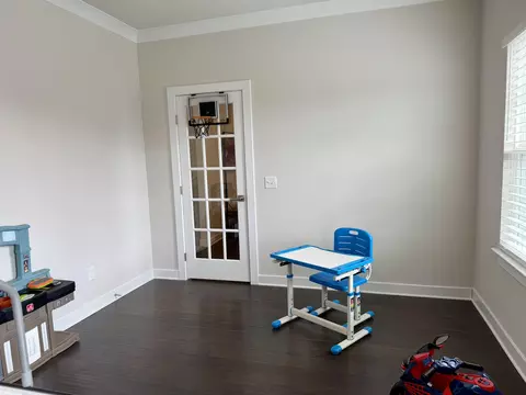 Other - 201 Edwin Ellis Dr, Greer, SC 29651 photo 4 of 13