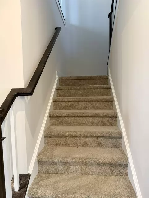 Entry Way - 201 Edwin Ellis Dr, Greer, SC 29651 photo 4 of 6