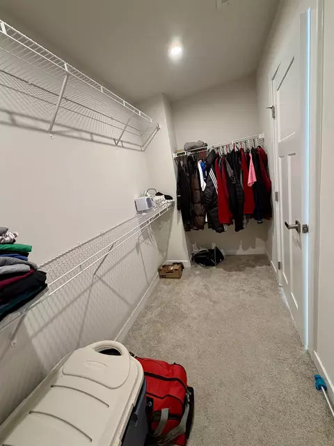 Other - 201 Edwin Ellis Dr, Greer, SC 29651 photo 13 of 13