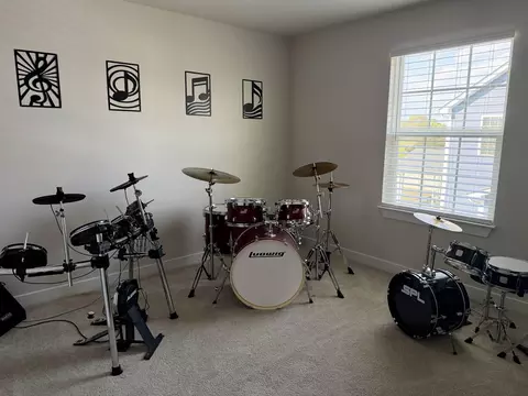 Other - 201 Edwin Ellis Dr, Greer, SC 29651 photo 9 of 13
