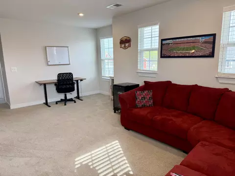 Other - 201 Edwin Ellis Dr, Greer, SC 29651 photo 6 of 13