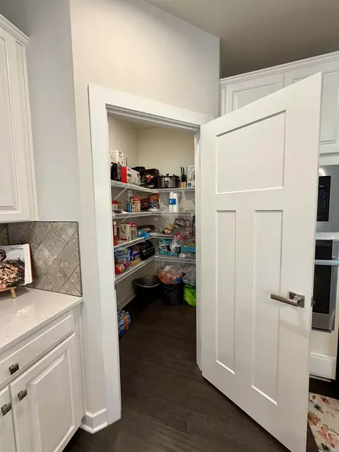 Other - 201 Edwin Ellis Dr, Greer, SC 29651 photo 2 of 13