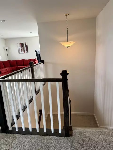 Entry Way - 201 Edwin Ellis Dr, Greer, SC 29651 photo 6 of 6
