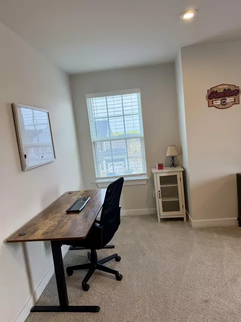 Other - 201 Edwin Ellis Dr, Greer, SC 29651 photo 7 of 13