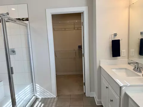 Other - 201 Edwin Ellis Dr, Greer, SC 29651 photo 12 of 13