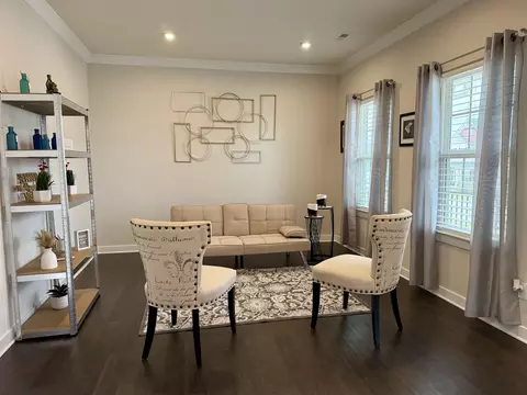Other - 201 Edwin Ellis Dr, Greer, SC 29651 photo 1 of 13