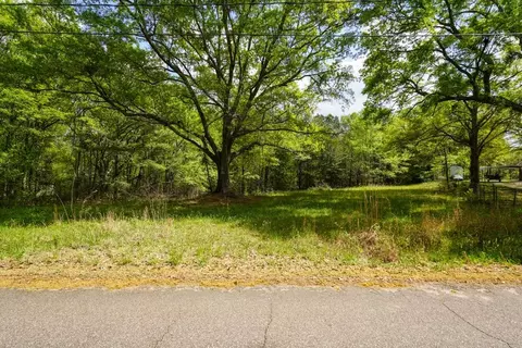 0 Cantrell Dr, Chesnee, SC 29323 photo 2
