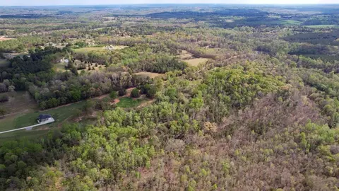 0 Cantrell Dr, Chesnee, SC 29323 photo 35
